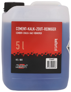 Afbeelding - https-www-ez-catalog-nl-Asset-4db2bcd3b1434745acff9fb858277233-ImageFullSize-1516697-4-jpg